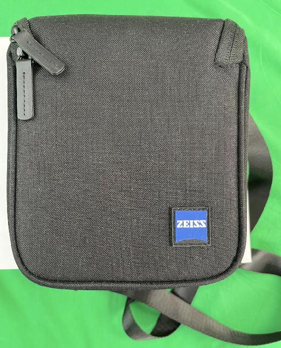 Zeiss Conquest HDX 10x42