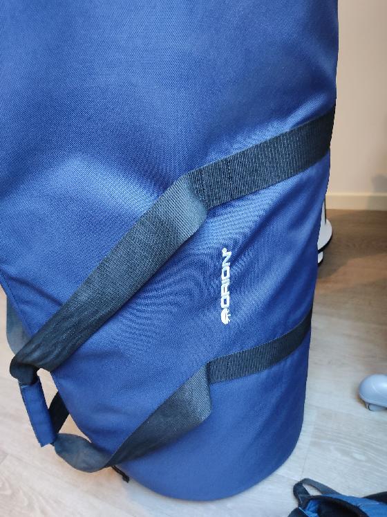 Orion XT10i (254/1200) - Intelliscope