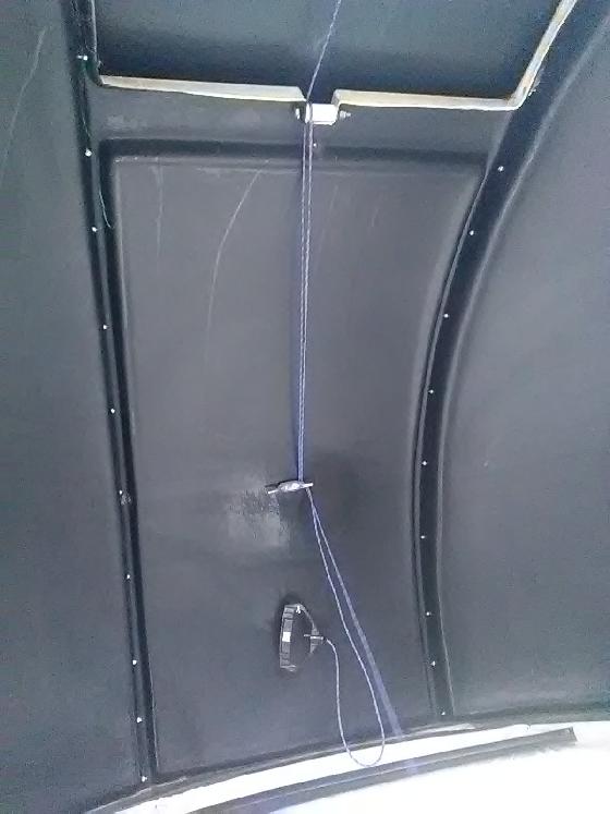 Observatoire, Ap 1200