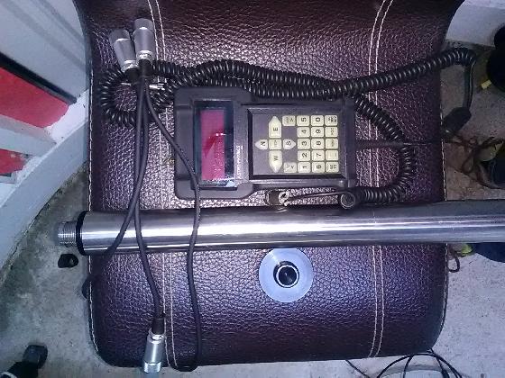 Monture Astrophysics  Ap 1200