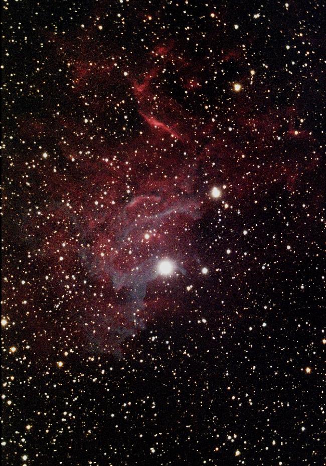 IC 405