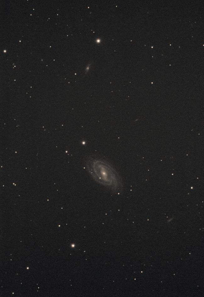 M109