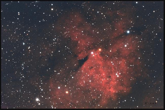 IC 1318b