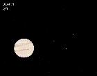Jupiter 260911