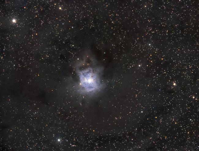 ngc7023