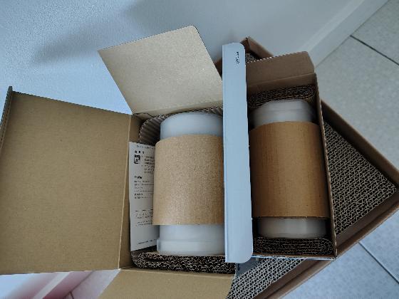 Lot Pentax XW 7mm 30mm oculaires 