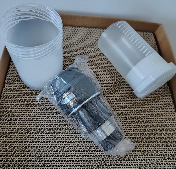 Lot Pentax XW 7mm 30mm oculaires 