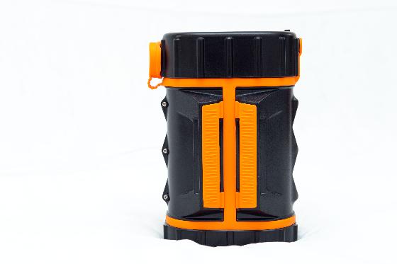 Powertank Lithium Pro Celestron