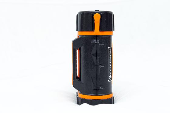 Powertank Lithium Pro Celestron