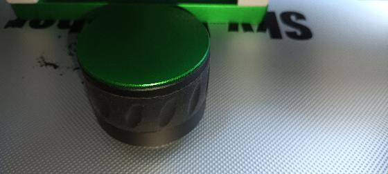 lunette astronomique 80 ED EVOSTAR dual speed + accessoires