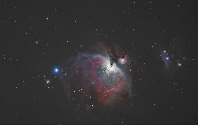 m42