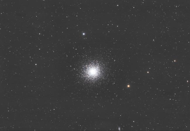 m13