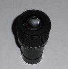 lentille TMB burgess 3.2mm