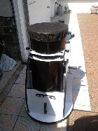 télescope skywatcher