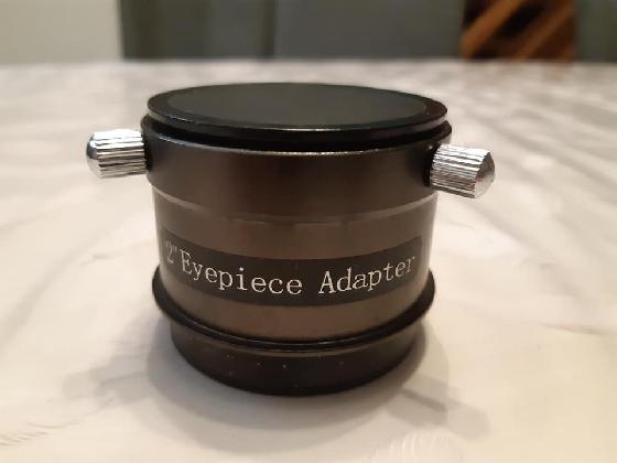 Dobson "artisanal" 254/1200