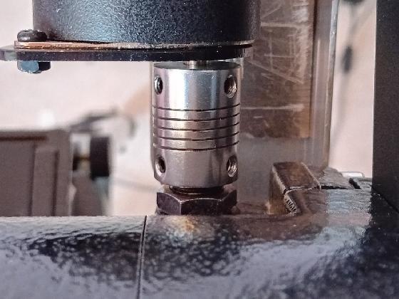 tube kepler cassegrain 200mm f12