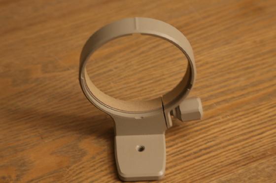 Destockages accessoires 