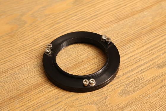 Destockages accessoires 