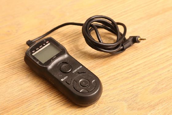 Destockages accessoires 