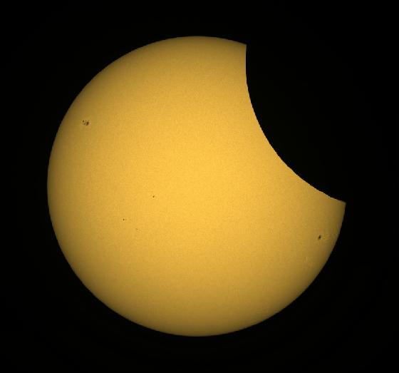 Caméra d’astronomie ZWO ASI1600MC Cooled – Très bon état