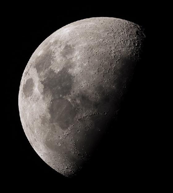 Caméra d’astronomie ZWO ASI1600MC Cooled – Très bon état