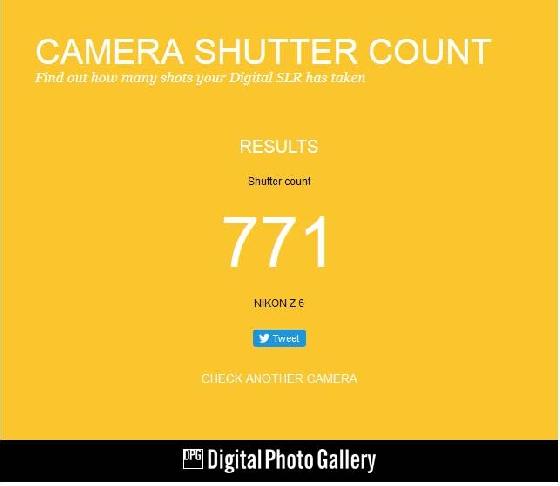 Nikon Z6 defiltré astro
