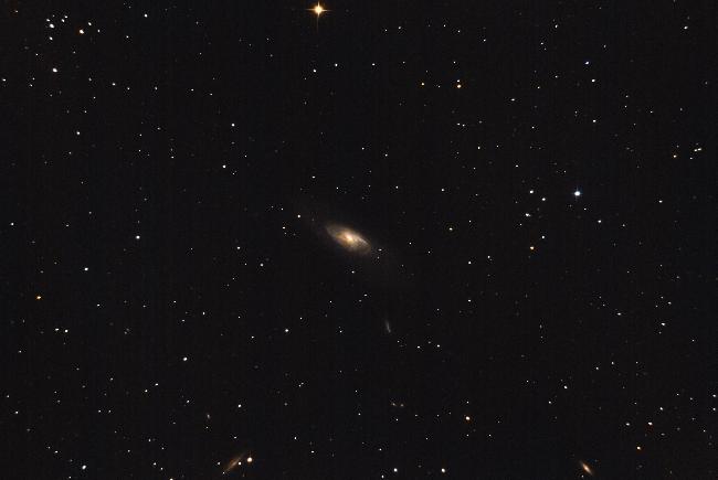 M106