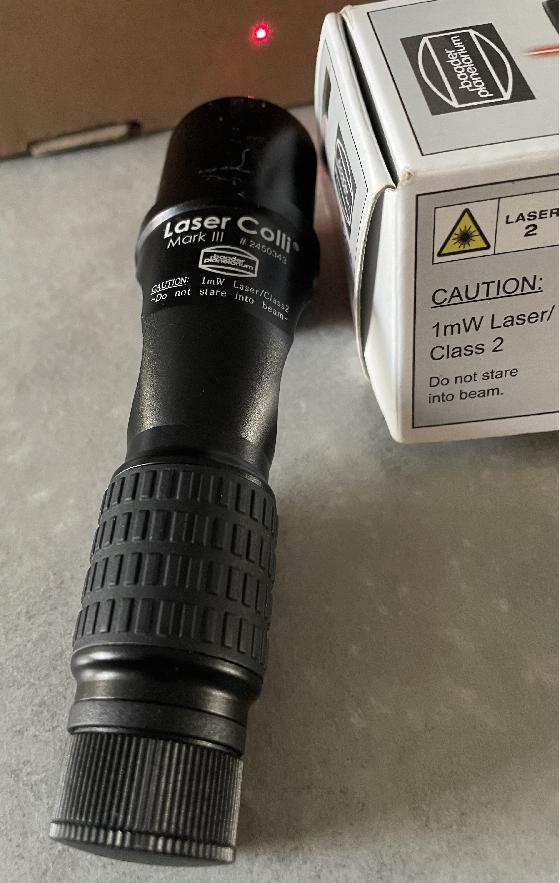 laser2