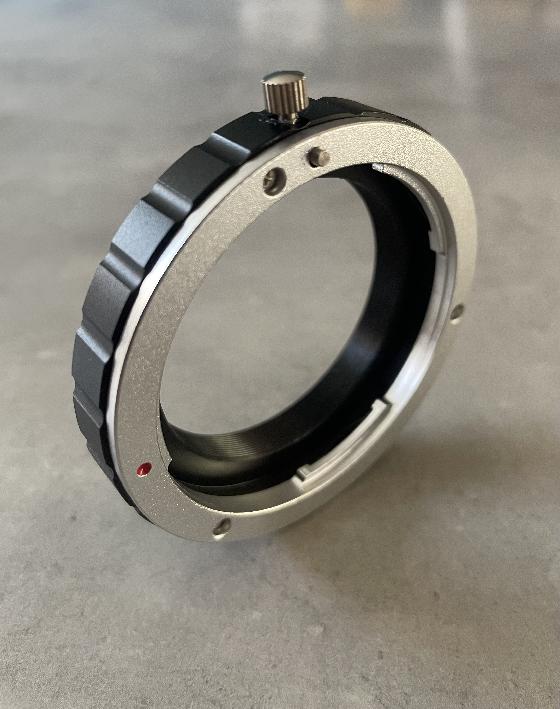 bague 2