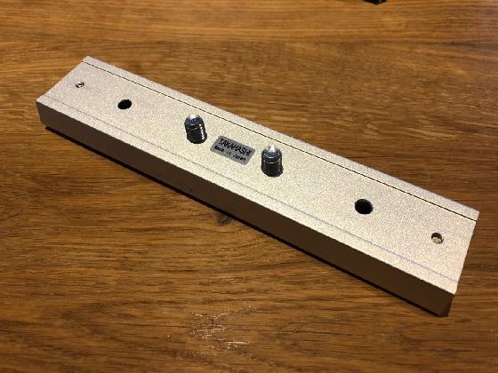 Déstockage petit matériel