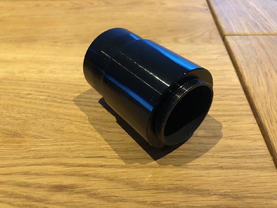 Déstockage petit matériel