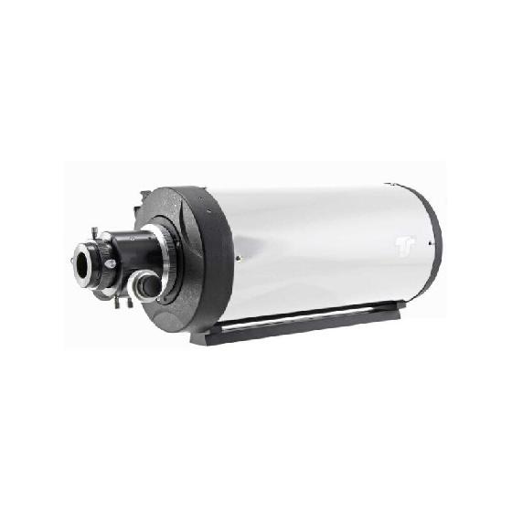 Télescope Cassegrain  154/1848