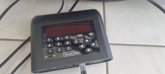 Vds Dobson SkyVision compact T300 F4 