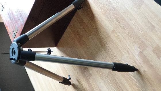 Eq6 Atlas G, Newton 150 100, cam qhy 5II, cher 80/400