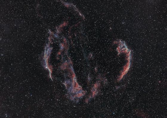 ASI 183mc pro avec resistance chauffante