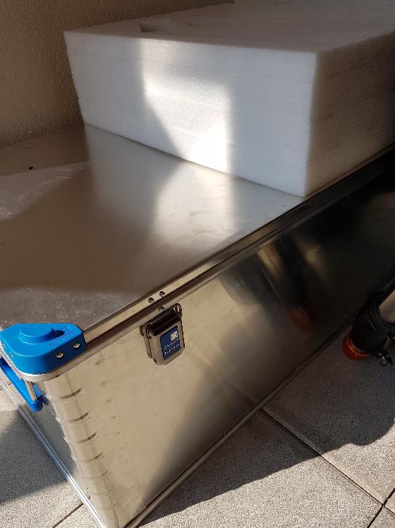 Celestron C14 neuf + monture CGE PRO + Accessoires!