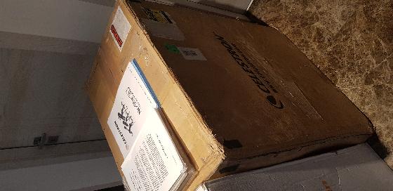 Celestron Nexstar C11 GPS II