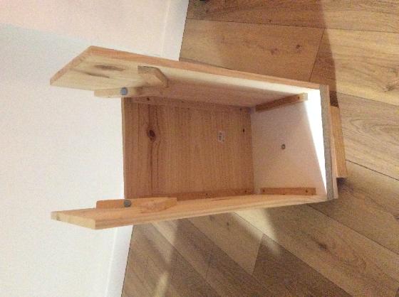 Lot complet Newton Skywatcher BD 200/1000 + monture + caisse + accessoires