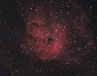 IC410