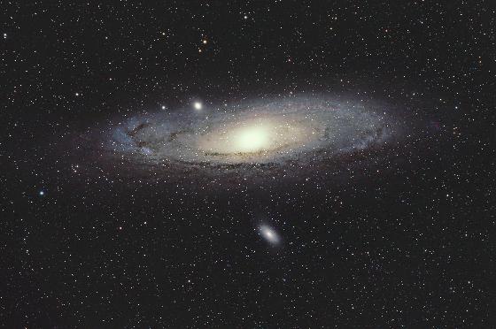 M31