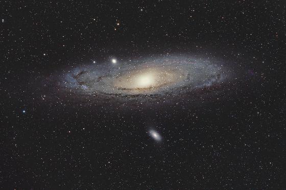 M31.2