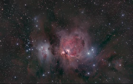 M42