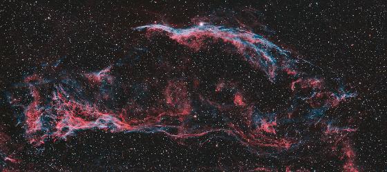 NGC6960