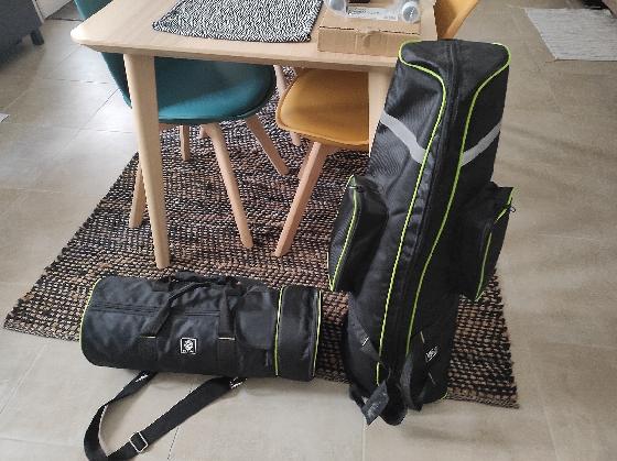 Celestron Nexstar 6 SLT - TBE + Accessoires