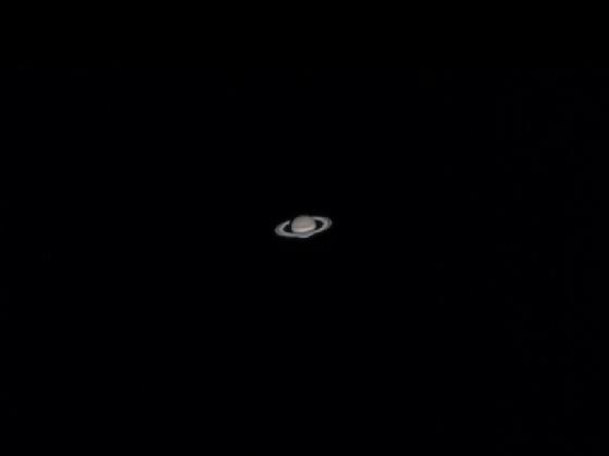 Celestron Nexstar 6 SLT - TBE + Accessoires