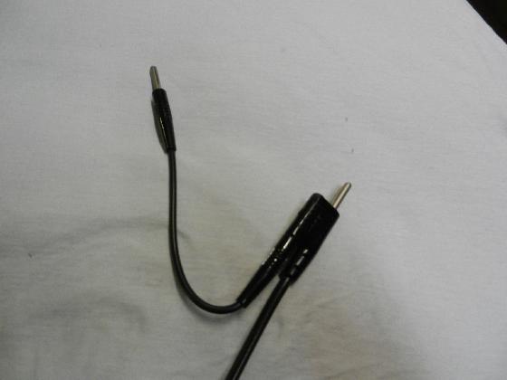 Lunette autocollimatrice MicroContrôle