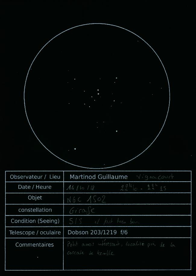 NGC1502