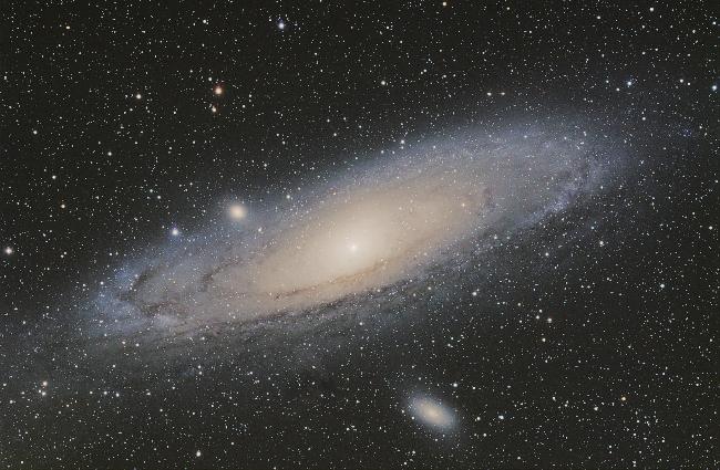 M31