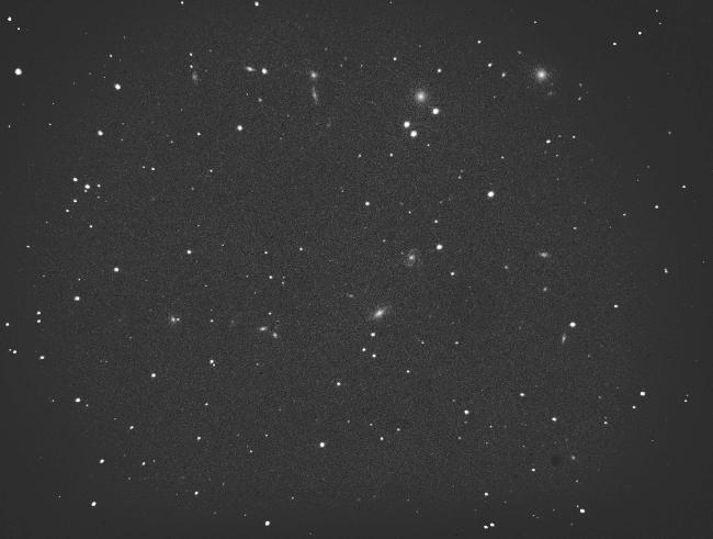 C11 Asi 1600mm L 180s Bin 2