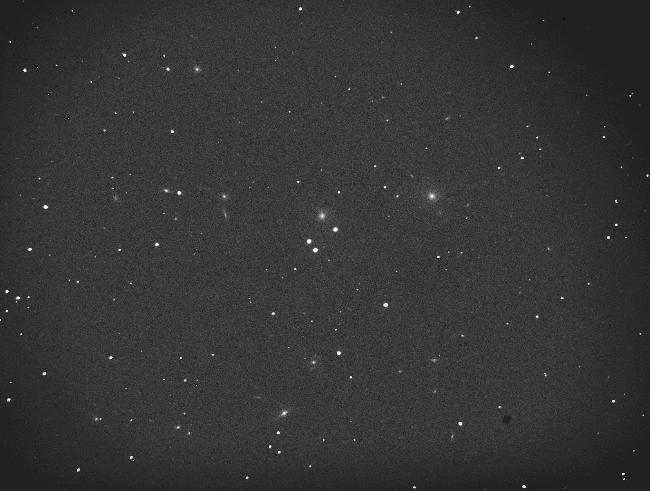 C11 Asi 1600mm L 180s Bin 2